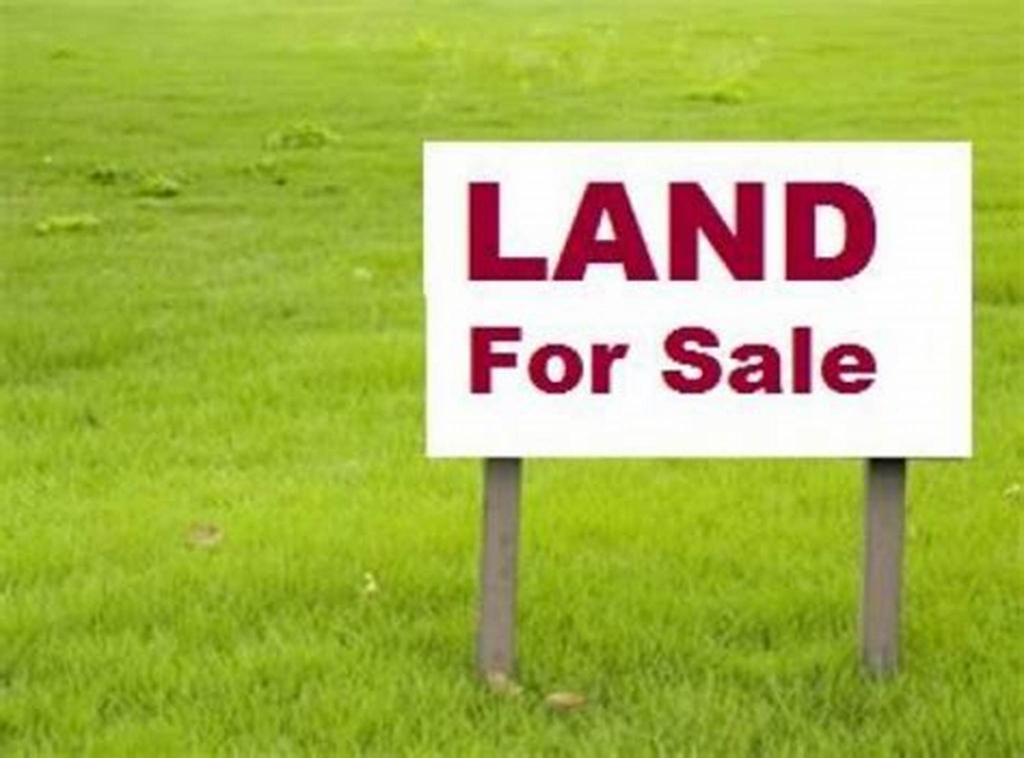 East Facing Plot For Sale in Mokampur